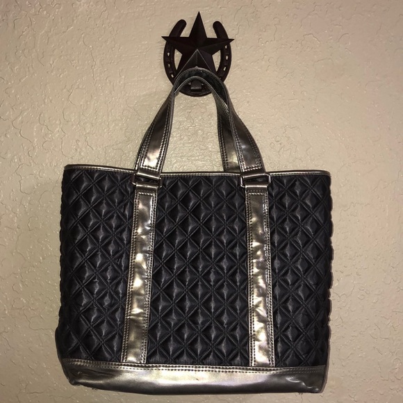 Marc By Marc Jacobs Handbags - Marc By Marc Jacobs bucket bag
